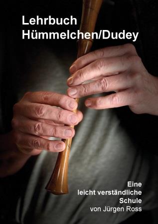 Lehrbuch Hümmelchen / Dudey