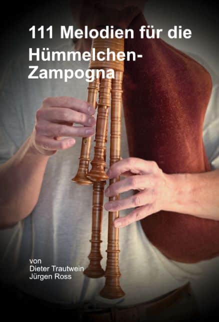 Lehrbuch Hümmelchen / Dudey